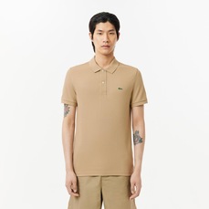 Imagem do produto Camiseta Polo Lacoste L.12.12 Slim Masculina – A Evolução Contemporânea do Clássico na posição 10 de 5
