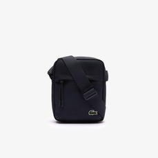 Imagem do produto Shoulder Bag Neocroc Lacoste – O Essencial com Elegância Esportiva na posição 22 de 2