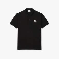 Imagem do produto Camiseta Polo Unissex Lacoste – Estilo Clássico com Assinatura Exclusiva na posição 27 de 5