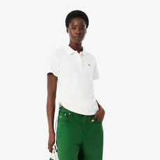Imagem do produto Camiseta Polo Lacoste Slim Fit Masculina – O Inovador Tecido Adjustable Piqué na posição 11 de 5