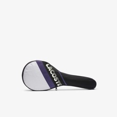 Imagem do produto Shoulder Bag para Raquete Brewen Unissex na posição 13 de 5