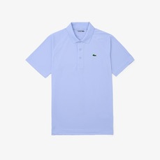 Imagem do produto Camisa Polo Proteção Uv de Caimento Regular na posição 5 de 2