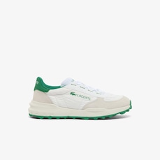 Imagem do produto Tênis Masculino Elite Active Evo na posição 20 de 5