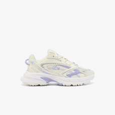 Imagem do produto Tênis Feminino L003 Neo Shot na posição 11 de 5