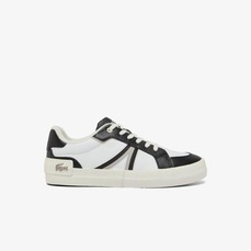 Imagem do produto Tênis Lacoste Masculino L004 de Couro na posição 9 de 4