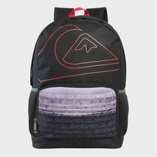 Imagem do produto Mochila Quiksilver Esportiva 17 POP 24 na posição 24 de 3