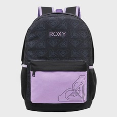Imagem do produto Mochila Roxy Esportiva 17 POP 02 na posição 27 de 3