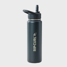Imagem do produto Garrafa Rip Curl Logo Drink Bottle Black na posição 15 de 2