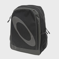 Imagem do produto Mochila Oakley Navitate Blackout na posição 28 de 3