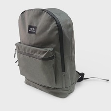 Imagem do produto Mochila Oakley Confront Oxide na posição 9 de 3