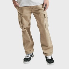 Imagem do produto Calça Volcom Stranger Cargo Masculina na posição 20 de 3