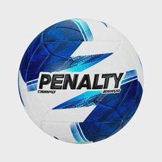 Imagem do produto Bola de Futebol de Campo Penalty Bravo XXVI na posição 16 de 3