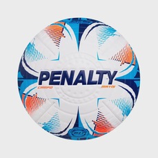 Imagem do produto Bola de Futebol de Campo Penalty Matís XXV na posição 28 de 3