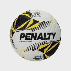 Imagem do produto Bola Futsal Penalty RX 500 XXVI na posição 8 de 3