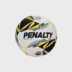 Imagem do produto Bola Futsal Penalty RX 50 XXVI na posição 6 de 3