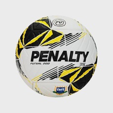 Imagem do produto Bola Futsal Penalty RX 200 XXVI na posição 7 de 3