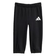 Imagem do produto Calça adidas Essentials Infantil na posição 33 de 5