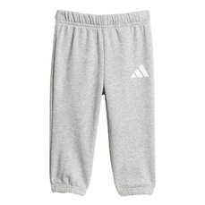 Imagem do produto Calça adidas Essentials Infantil na posição 14 de 5