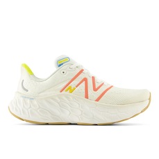 Imagem do produto Tênis Feminino New Balance Fresh Foam X More V4 na posição 10 de 5