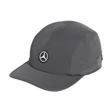 Imagem do produto Boné adidas Mercedes - Amg Petronas F1 Team Mechanics Unissex na posição 2 de 5