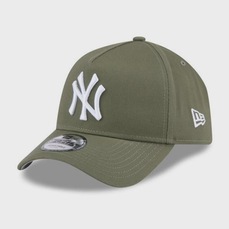 Imagem do produto Boné New Era New York Yankees MLB na posição 23 de 5