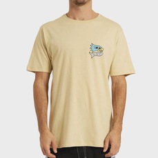 Imagem do produto Camiseta Hurley x Etam Eagle Masculina na posição 19 de 4