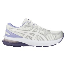 Imagem do produto Tênis Feminino Asics Gel Nagoya ST na posição 14 de 5