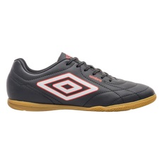 Imagem do produto Chuteira Futsal Umbro Adulto Class Footballer na posição 28 de 5