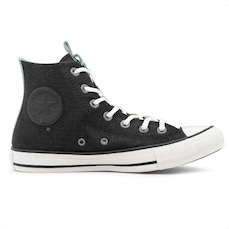 Imagem do produto Tênis Feminino Converse Chuck Taylor All Star Play On Utility Cano Alto na posição 28 de 5