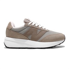 Imagem do produto Tênis Masculino New Balance 370v1 na posição 25 de 5