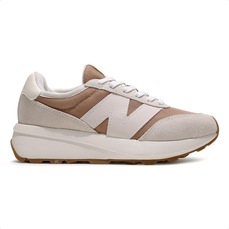 Imagem do produto Tênis Feminino New Balance 370v1 na posição 33 de 5