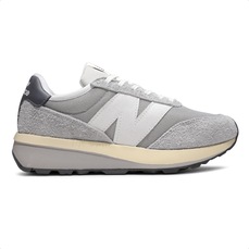 Imagem do produto Tênis Feminino New Balance 370v1 na posição 26 de 5