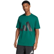 Imagem do produto Camiseta adidas Essentials Big Logo Masculina na posição 26 de 4