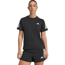 Imagem do produto Camiseta adidas ADI365 Climacool Feminina na posição 3 de 4