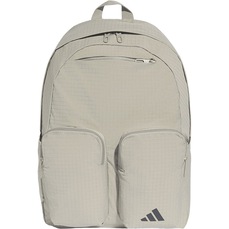Imagem do produto Mochila adidas Essentials Back To Campus - 27,4 Litros na posição 26 de 5