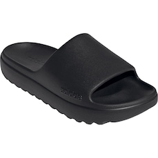 Imagem do produto Chinelo adidas Adilette Lumia Masculino na posição 5 de 5