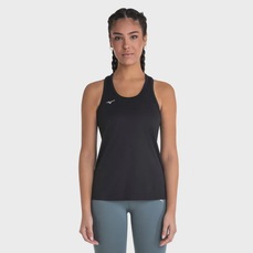 Imagem do produto Regata Mizuno Energy 2.0 Feminina na posição 8 de 5