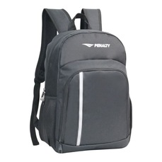 Imagem do produto Mochila Penalty Casual PNLT-215 na posição 36 de 4