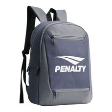 Imagem do produto Mochila Penalty na posição 35 de 3