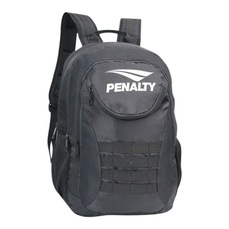 Imagem do produto Mochila Penalty PNLT-204 na posição 30 de 3