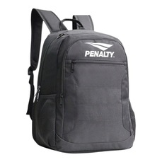 Imagem do produto Mochila Penalty Executiva PNLT-205 na posição 3 de 4
