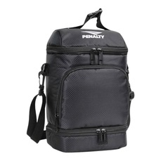 Imagem do produto Bolsa Térmica Penalty PNLT-201 na posição 36 de 4