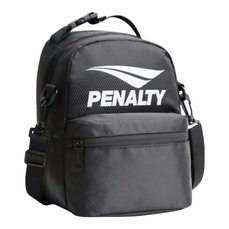 Imagem do produto Bolsa Térmica Penalty PNLT-200 na posição 33 de 4