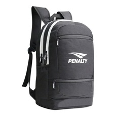 Imagem do produto Mochila Penalty PNLT-212 na posição 4 de 4