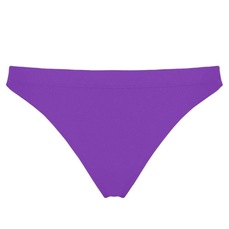 Imagem do produto Calcinha Biquíni Puma Fio Dental Feminina na posição 14 de 2