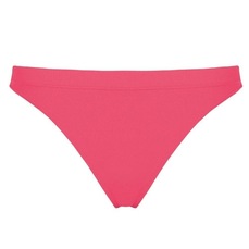 Imagem do produto Calcinha Biquíni Puma Fio Dental Feminina na posição 13 de 2