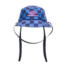 Imagem do produto Chapéu Bucket Umbro Chess Waves na posição 22 de 3