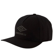 Imagem do produto Boné Umbro Big Logo na posição 25 de 4