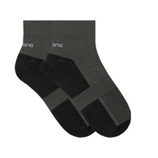 Imagem do produto Meia Selene Esportiva Cano Baixo Masculina na posição 14 de 2