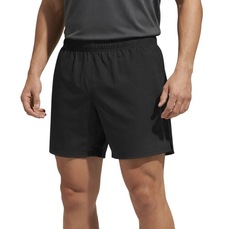 Imagem do produto Short Penalty Treino Essencial Masculina na posição 5 de 2